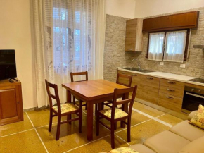 Appartamento Saragozza Bologna